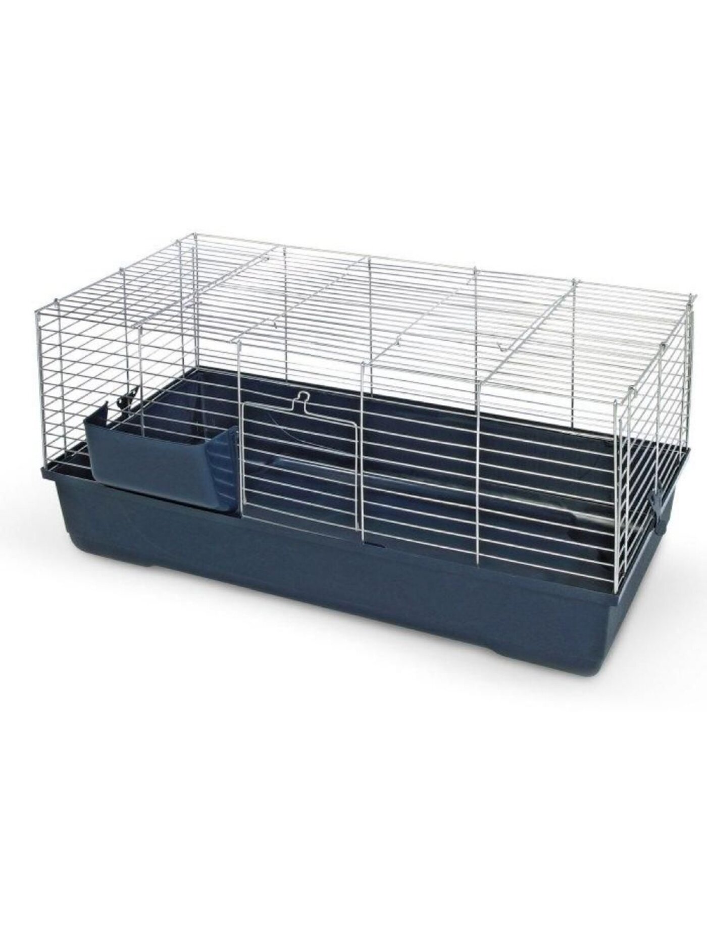 mps2 - MPS Gnaverbur BALDO 120 FLAT