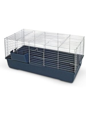 mps2 - MPS Gnaverbur BALDO 120 FLAT