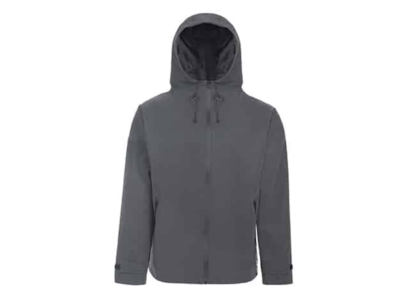 Paikka - Paikka Regnfrakke Visibility Dark Unisex Model