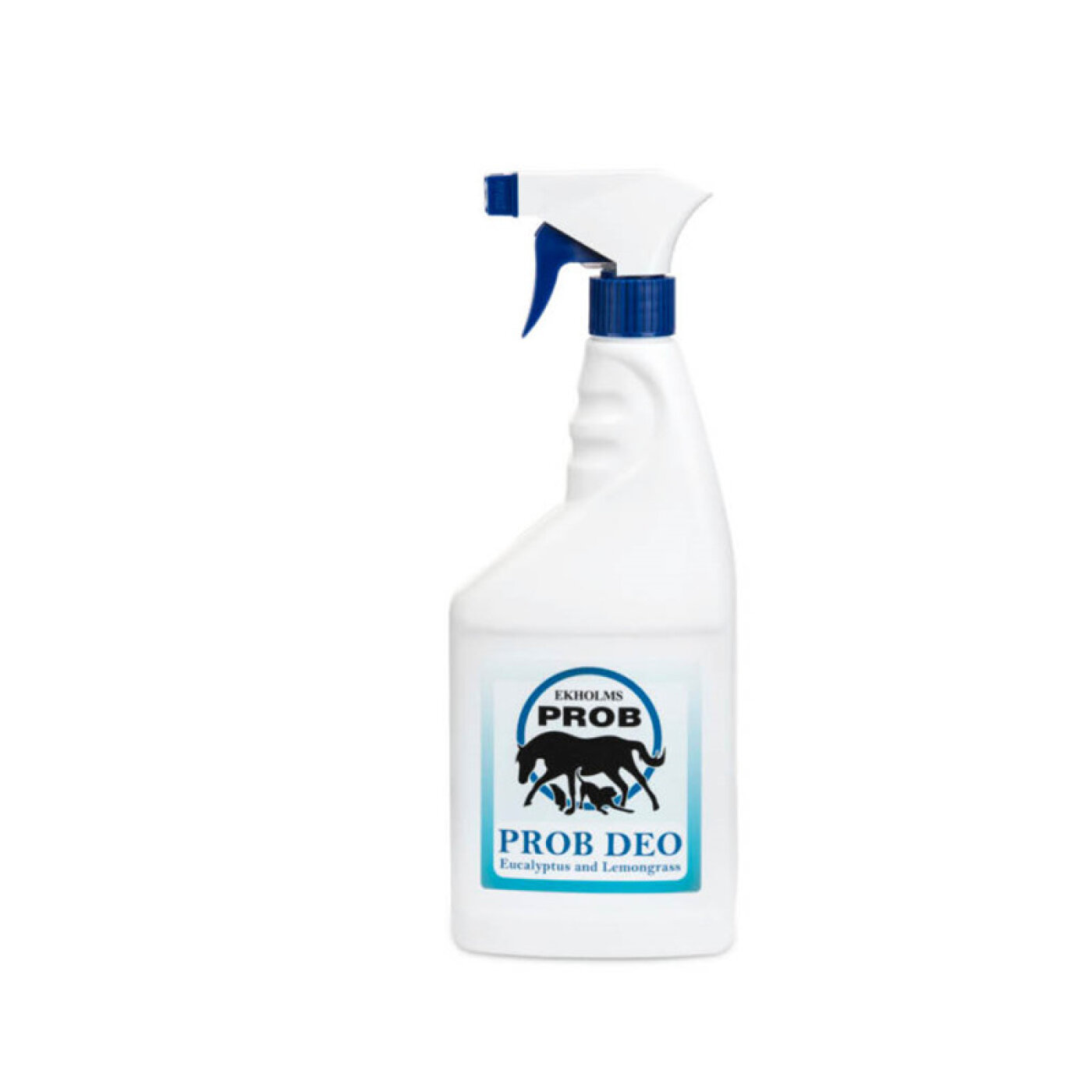 Equidan - Ekholm Prob Deo Eukalyptus and lemongrass, spray