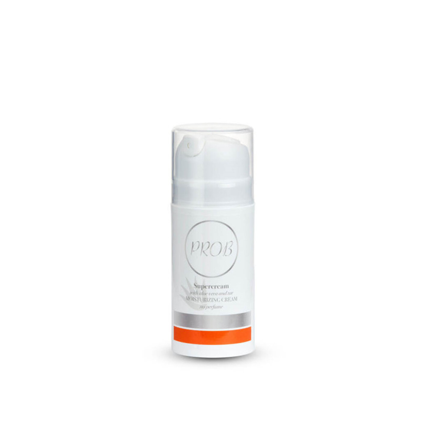 Equidan - Ekholm Prob Supercreme