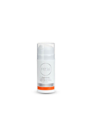 Equidan - Ekholm Prob Supercreme