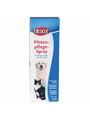 Trixie - hund - Trixie Potevoks på spray