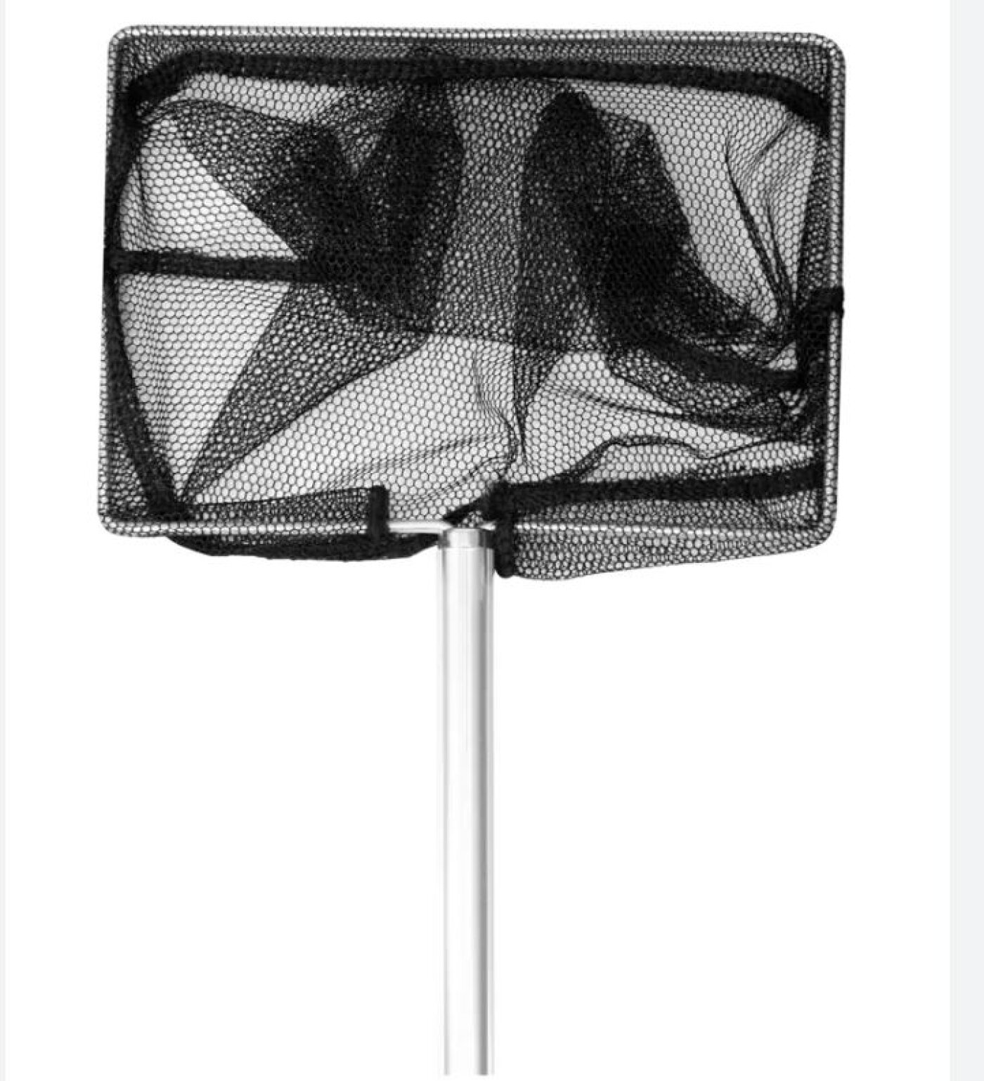 SuperFish - SuperFish Pond Net