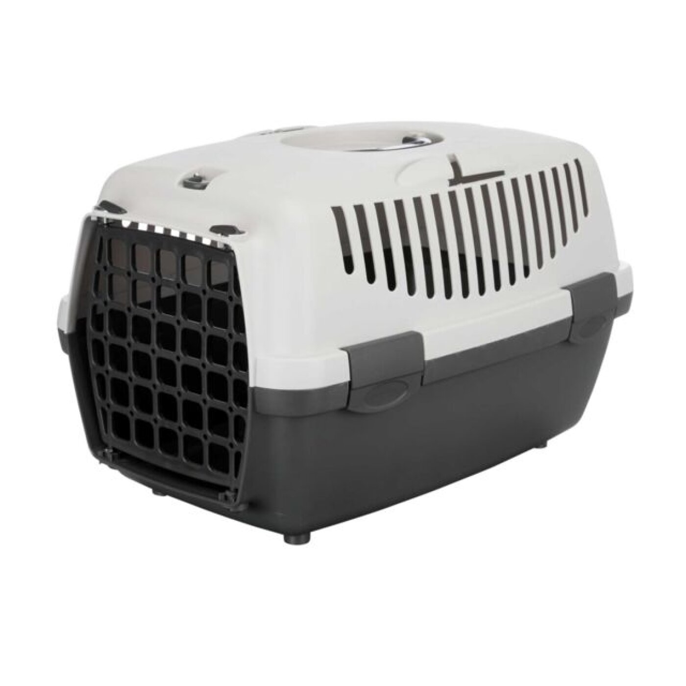 Trixie - hund - TRIXIE Capri 1&2 transportbox