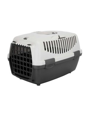 Trixie - hund - TRIXIE Capri 1&2 transportbox