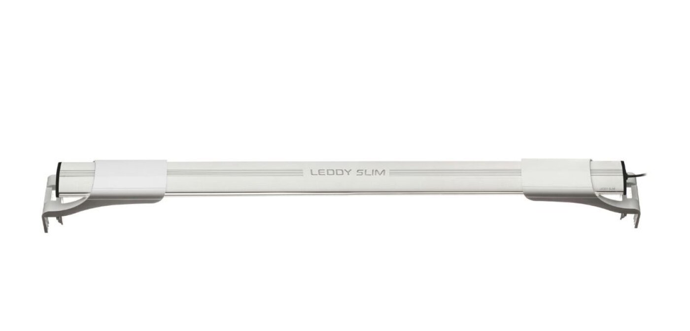 Aquael - Aquael Leddy Slim Plant Hvid