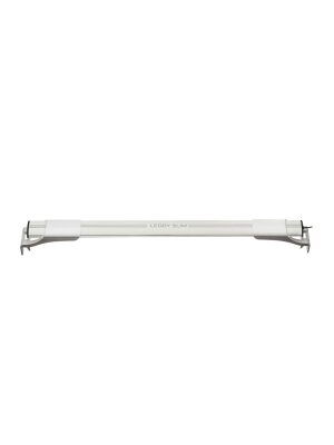 Aquael - Aquael Leddy Slim Plant Hvid