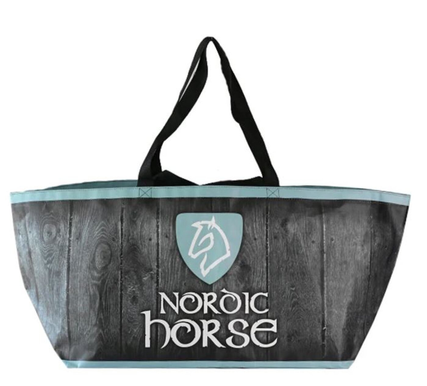 Nordic Horse - Nordic Høpose