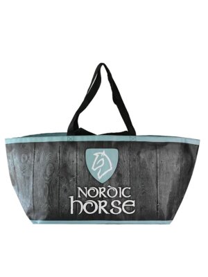 Nordic Horse - Nordic Høpose