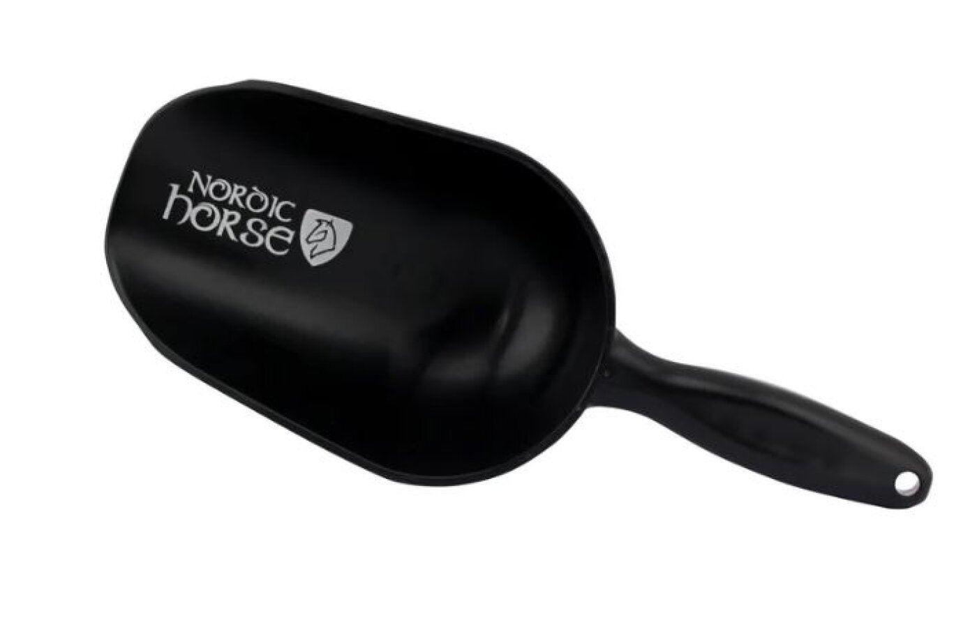 Nordic Horse - Nordic Foderskovl