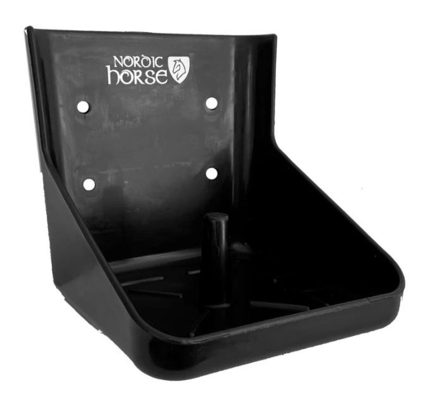 Nordic Horse - Nordic Slikstenholder