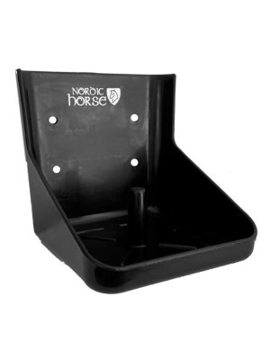 Nordic Horse - Nordic Slikstenholder