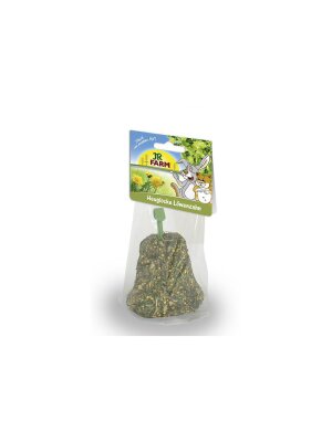 JR Farm - JR Farm Høklokke