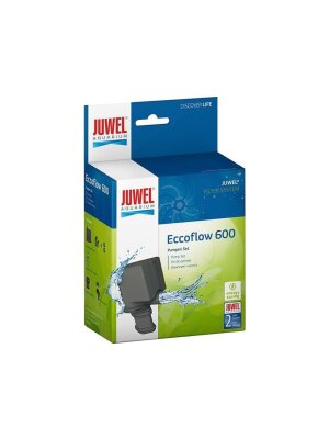 Juwel - Juwel Eccoflow