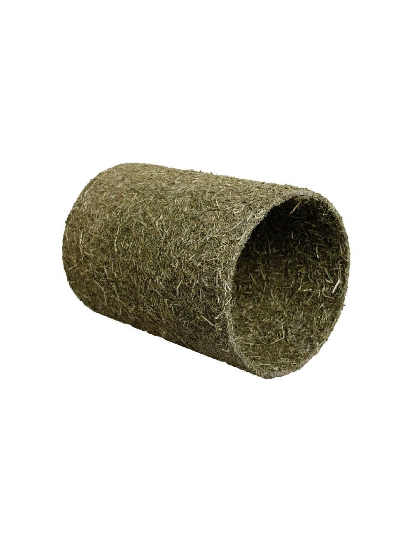 Nibble - Gnavertunnel Nibble Tubez 