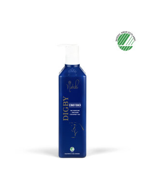 Nathalie Horse Care - Nathalie Digby Conditioner