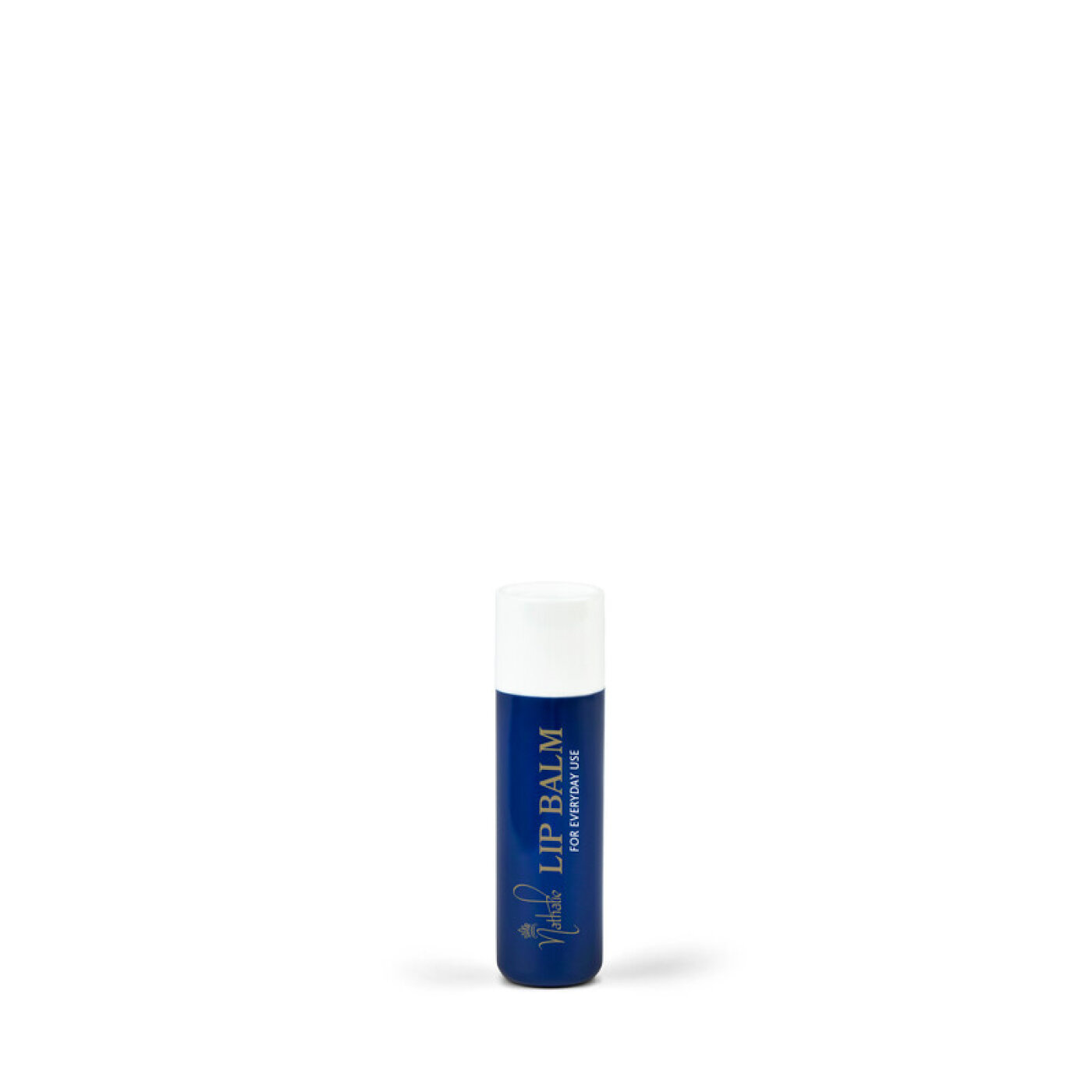Nathalie Horse Care - Nathalie Lip Balm 