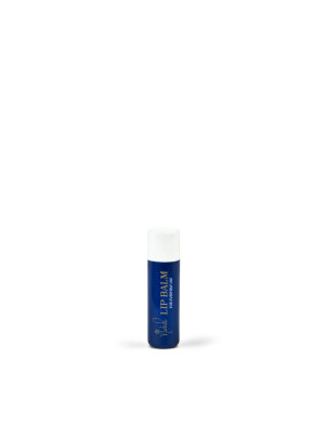 Nathalie Horse Care - Nathalie Lip Balm 