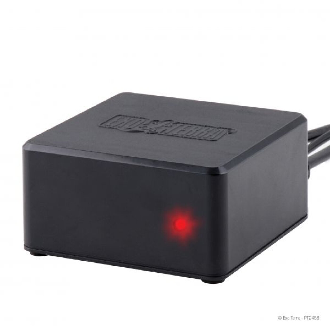 ExoTerra - Exo Terra Thermostat 300W