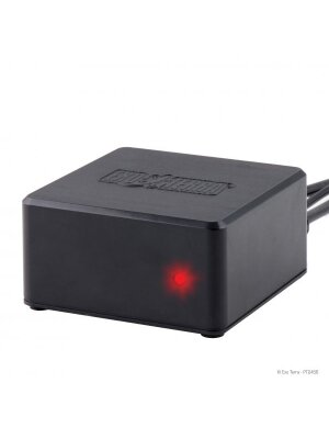 ExoTerra - Exo Terra Thermostat 300W
