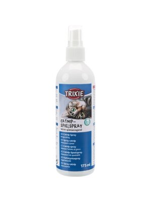 Trixie - Trixie Catnip spray