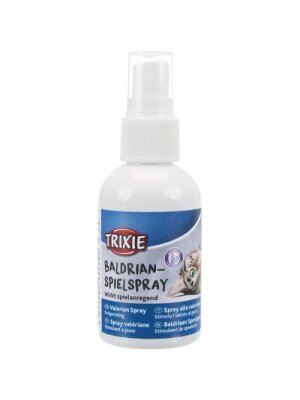 Trixie-kat - TRIXIE Baldrian Spray