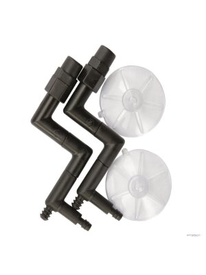 ExoTerra - Exoterra Monsoon Mundstykke 2 stk.