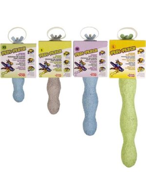 Living World - Living World Pedi-Perch