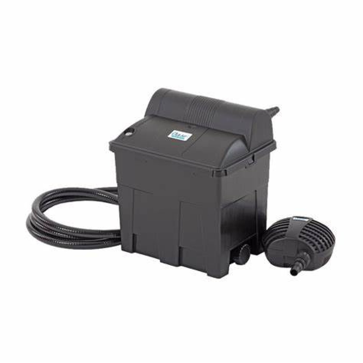 Oase - Oase BioSmart Sæt
