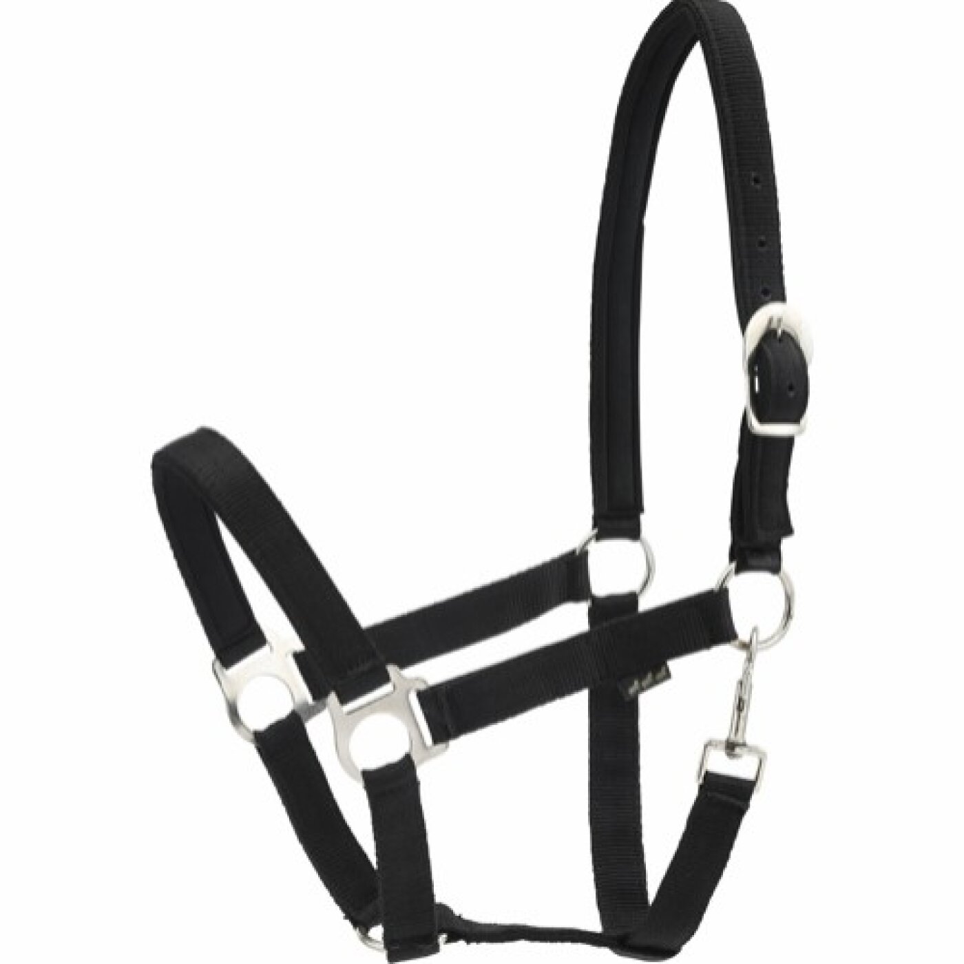 Horse Guard - HorseGuard Nylon Grime Shetland