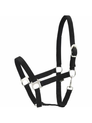 Horse Guard - HorseGuard Nylon Grime Shetland Horse Guard - HorseGuard Nylon Grime Shetland