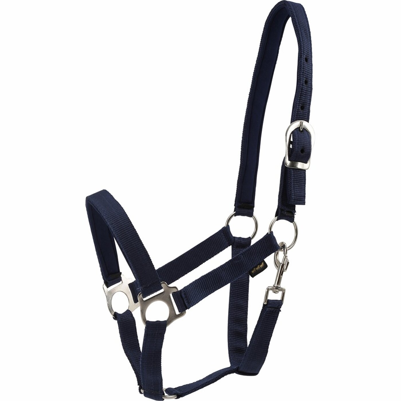 Horse Guard - HG Nylon Grime Blå