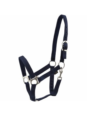 Horse Guard - HG Nylon Grime Blå