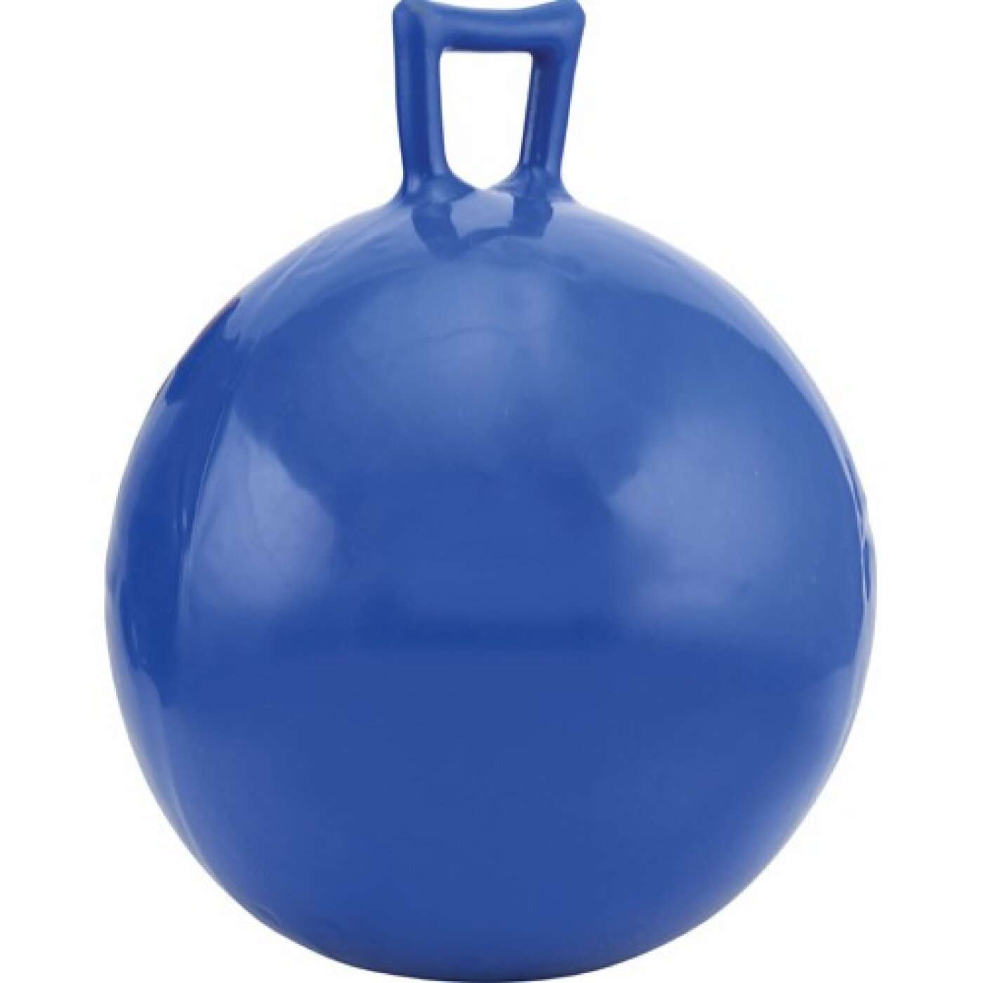 Horse Guard - HG Playball
