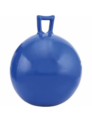Horse Guard - HG Playball