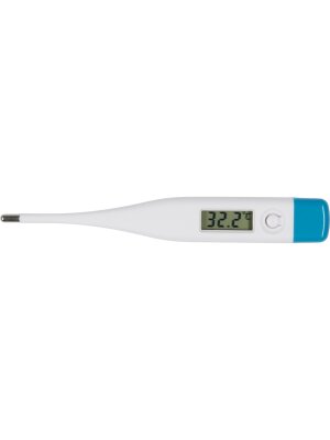 Horse Guard - HG Digital termometer