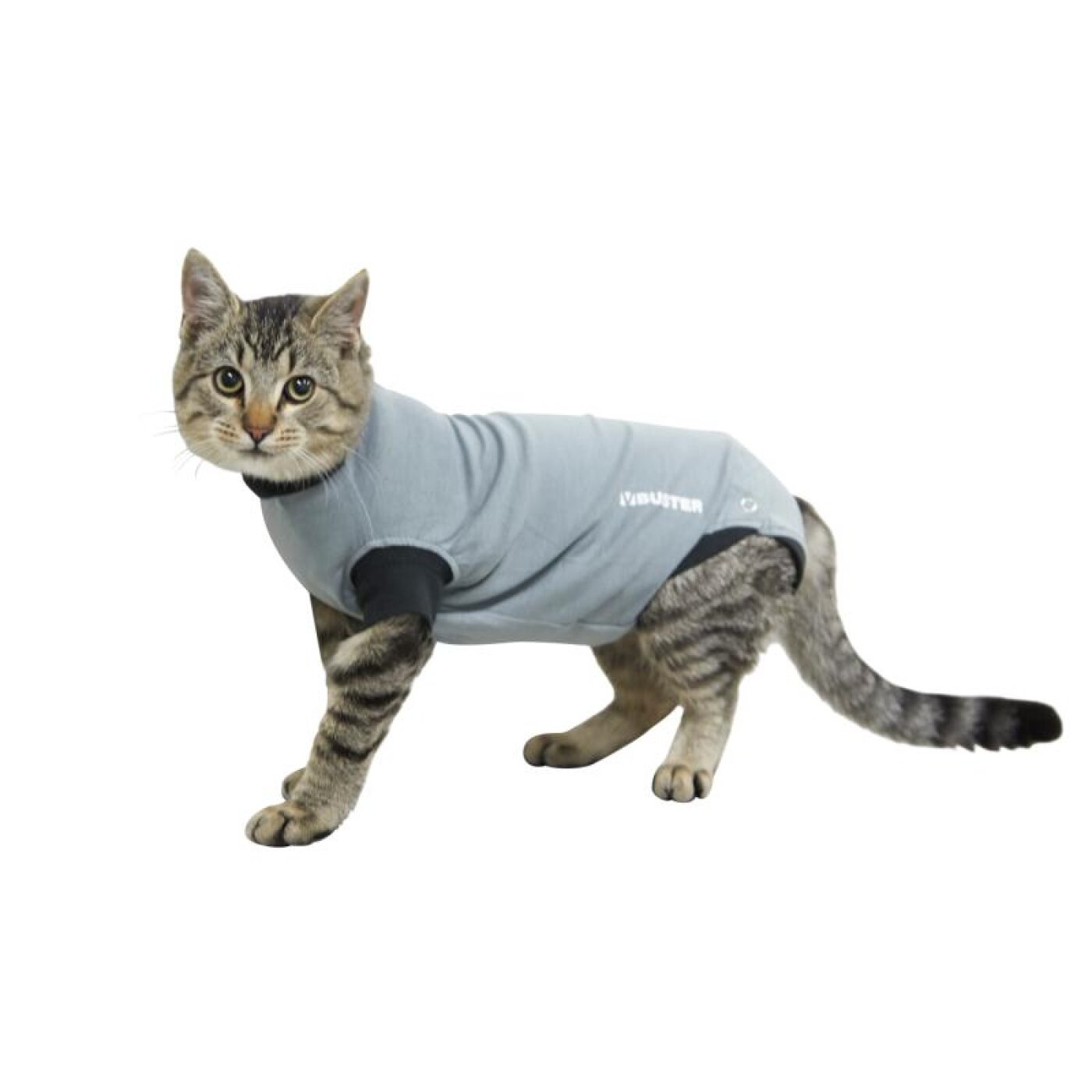 Kruuse - BUSTER Body Suit EasyGo Kat