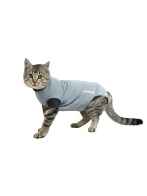 Kruuse - BUSTER Body Suit EasyGo Kat