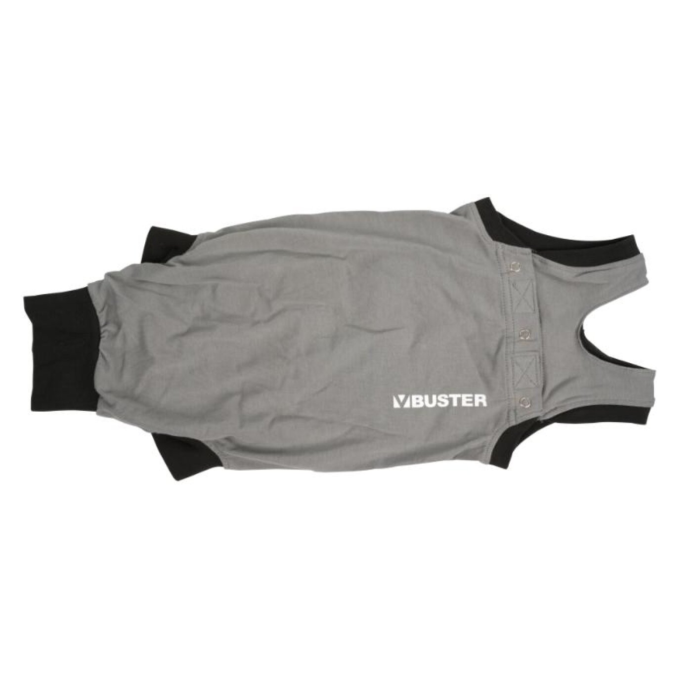 Kruuse - BUSTER Body Suit EasyGo Kat