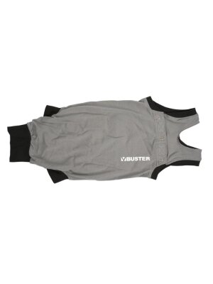 Kruuse - BUSTER Body Suit EasyGo Kat
