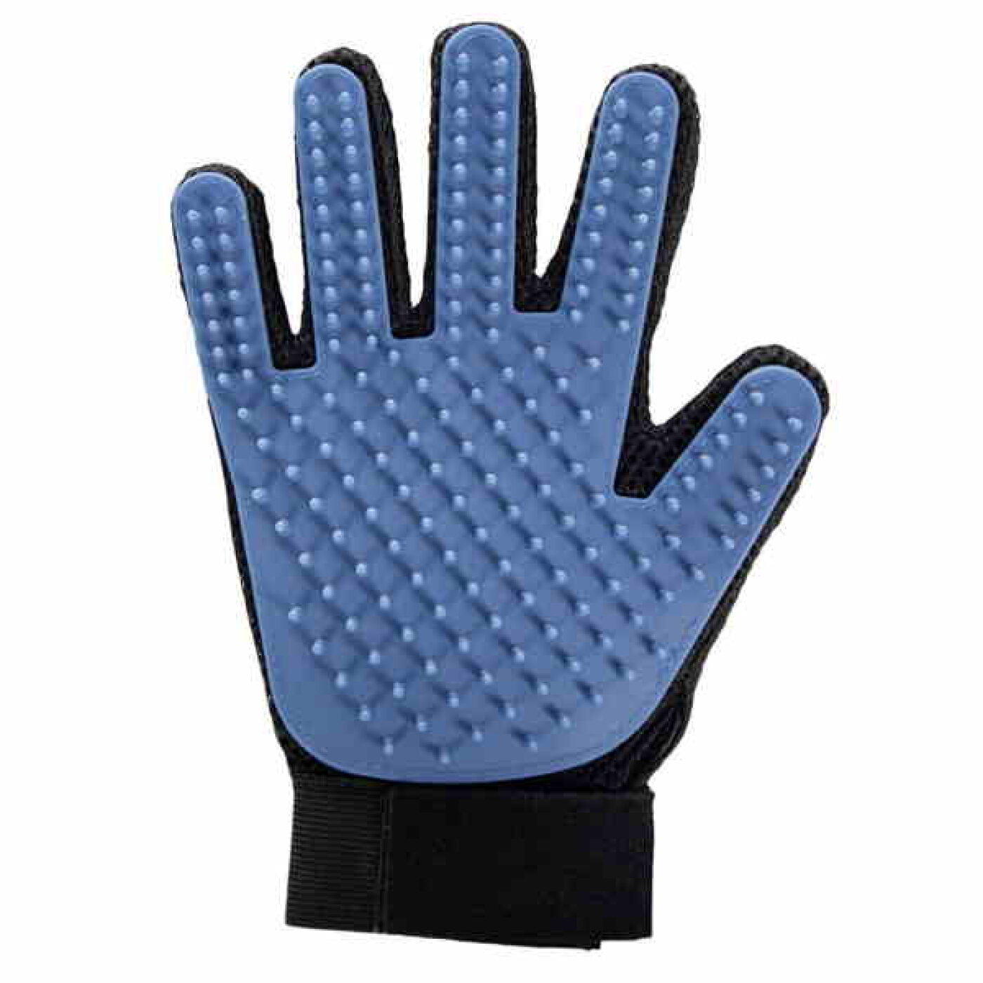 HKM - HKM Strigle handske Pet hair