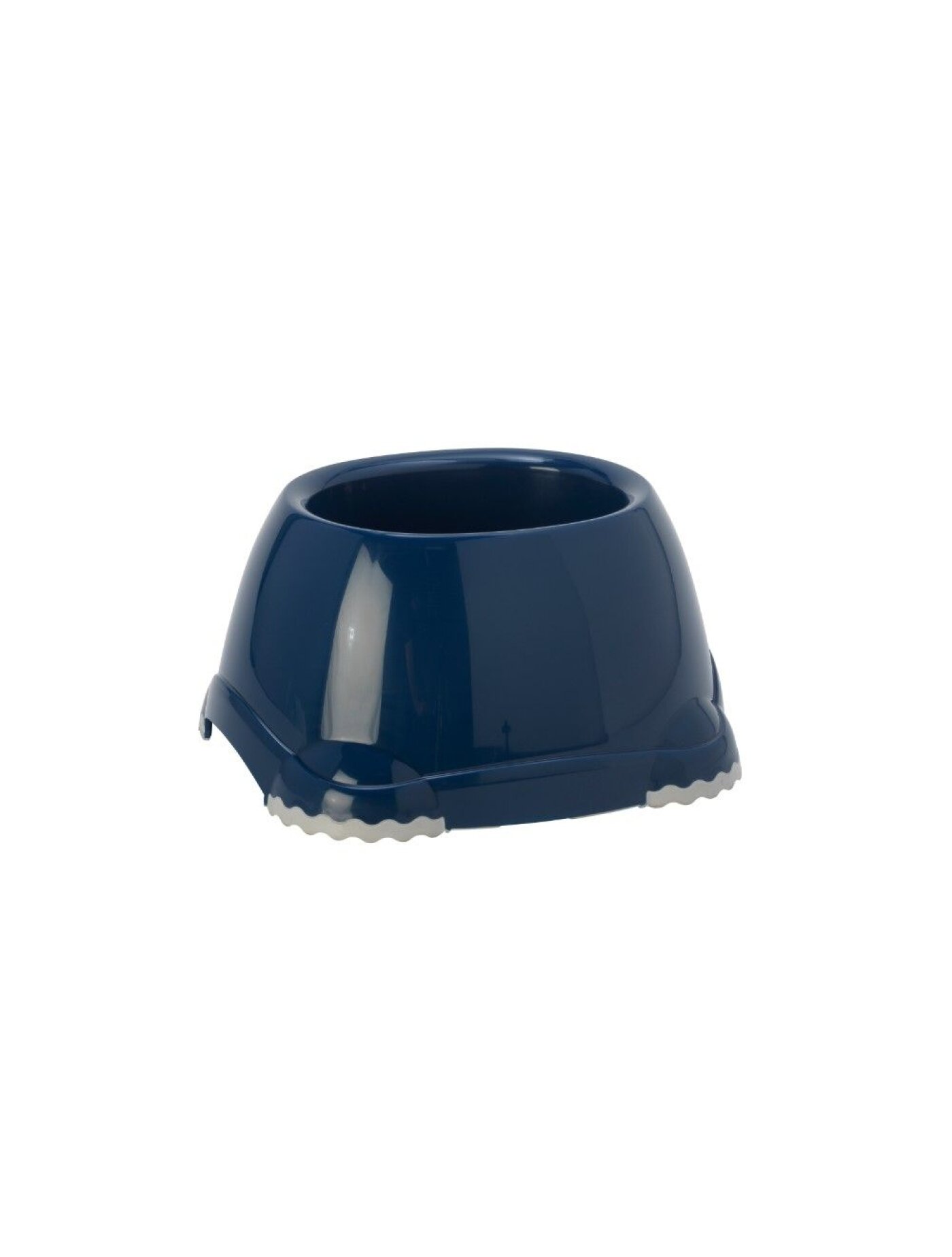 Moderna - Moderna Smarty Bowl Cocker Hund