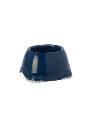 Moderna - Moderna Smarty Bowl Cocker Hund