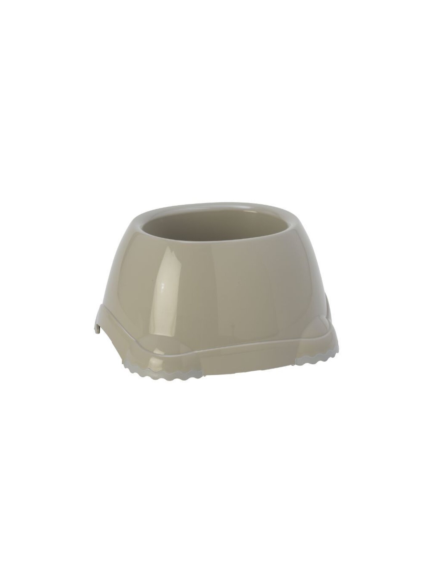 Moderna - Moderna Smarty Bowl Cocker Hund