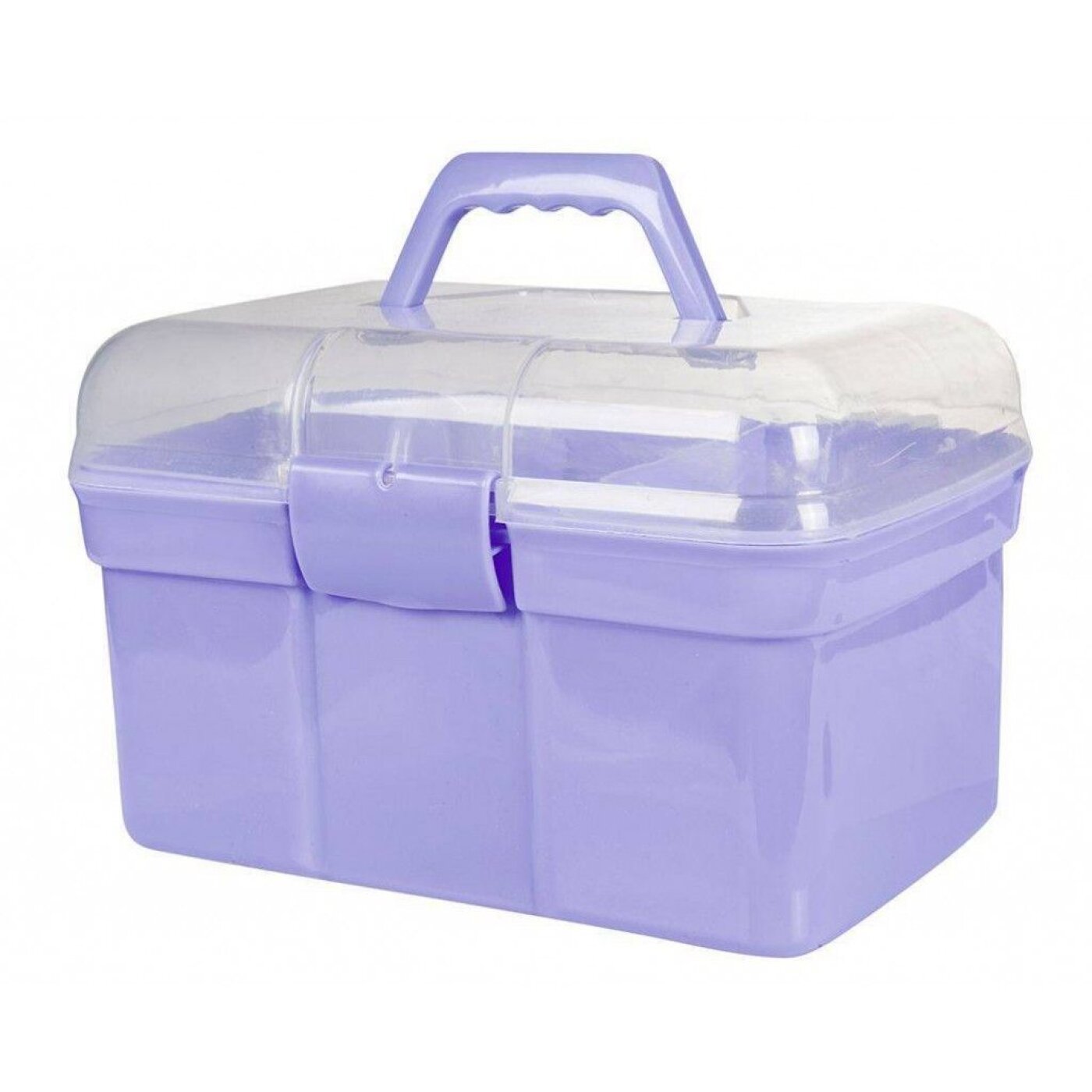 HKM - HKM Striglebox, Pink