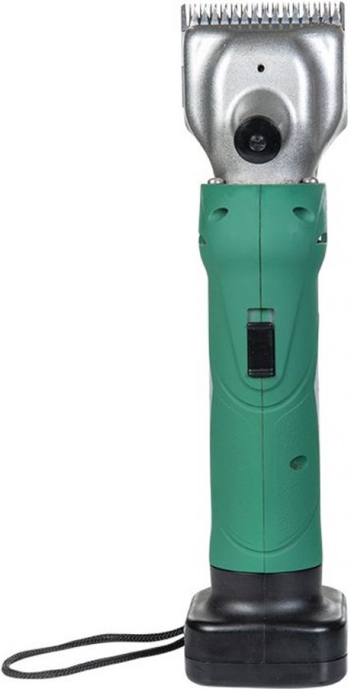 HKM - HKM Klipper Profi battery 12V 1,35 kg light