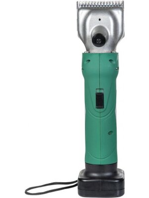 HKM - HKM Klipper Profi battery 12V 1,35 kg light