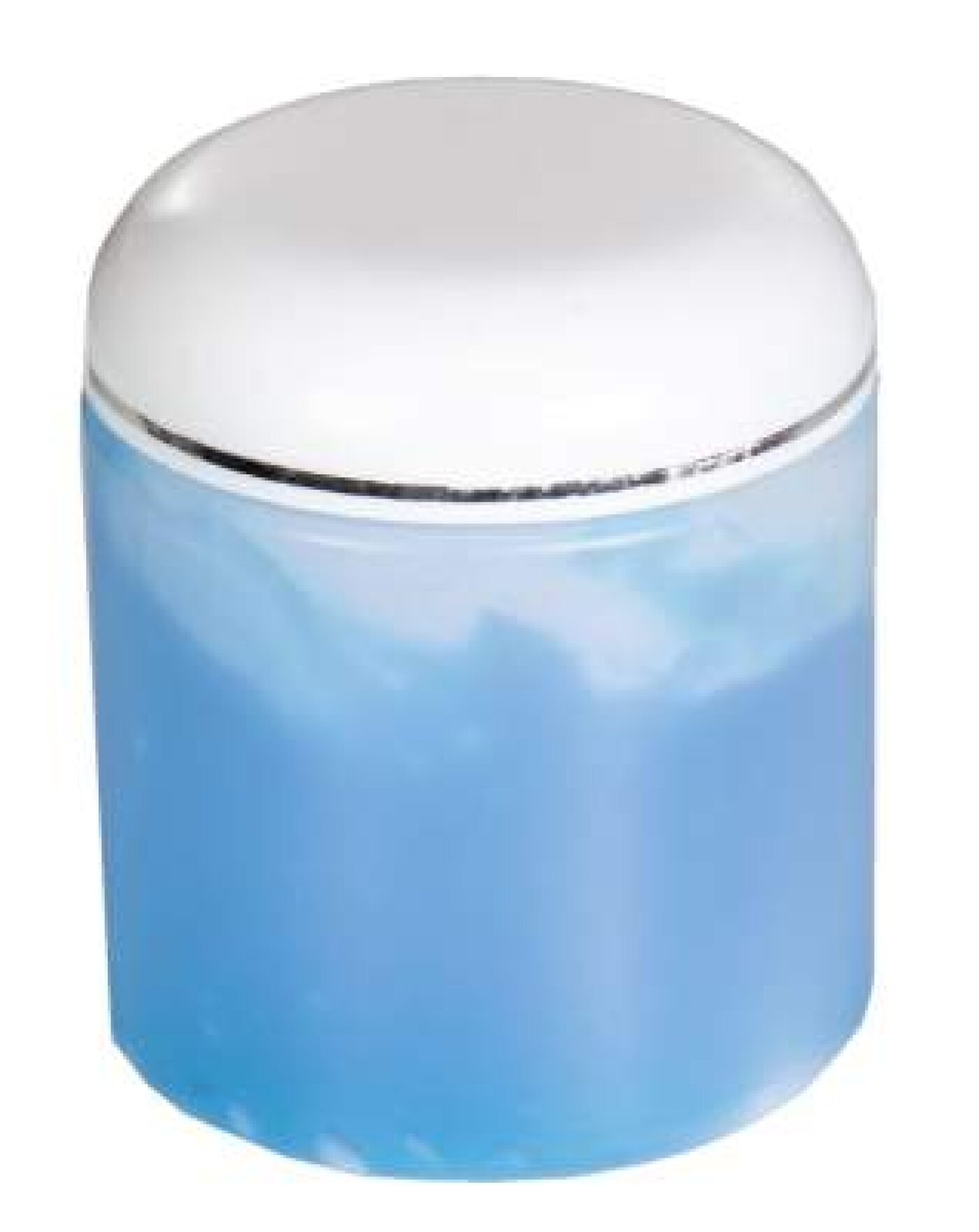 HKM - HKM Cool Gel