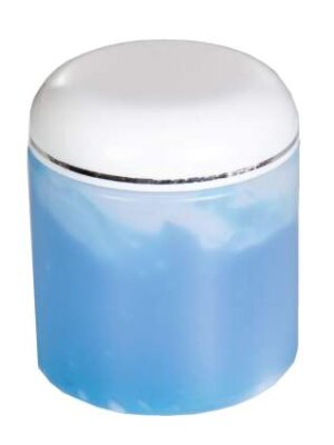HKM - HKM Cool Gel